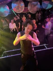 Whirl-y-Gig No90 Live 2025-4 (27)