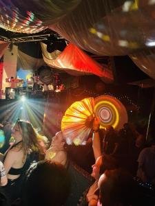 Whirl-y-Gig No90 Live 2025-4 (31)