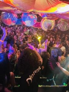 Whirl-y-Gig No90 Live 2025-4 (34)