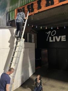 Whirl-y-Gig No90 Live 2025-4 (3)