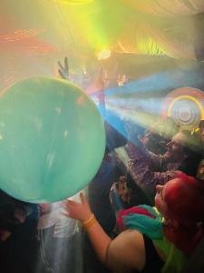 Whirl-y-Gig No90 Live 2025-4 (39)
