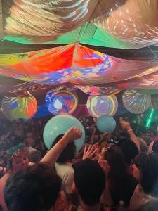Whirl-y-Gig No90 Live 2025-4 (40)