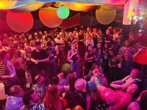 Whirl-y-Gig No90 Live 2025-4 (55)