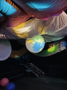 Whirl-y-Gig No90 Live 2025-4 (20)