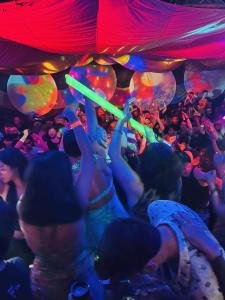 Whirl-y-Gig No90 Live 2025-4 (35)