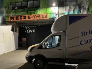 Whirl-y-Gig No90 Live 2025-4 (7)