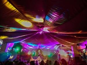 Whirl-y-Gig No90 Live 2025-4 (29)