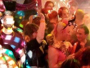 Whirl-y-Gig No90 Live 2025-4 (36)