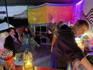 Whirl-y-Gig No90 Live 2025-4 (9)