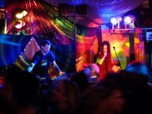 Whirl-y-Gig Studio 9294 2024-1 (7)