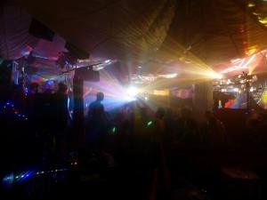 Whirl-y-Gig Studio 9294 2024-1 (19)