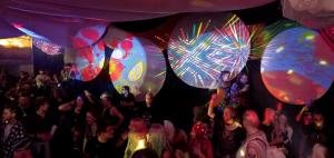 Whirl-y-Gig Studio 9294 2024-1 (16)