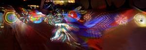 Whirl-y-Gig Studio 9294 2024-1 (24)