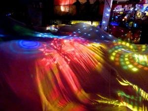 Whirl-y-Gig Studio 9294 2024-1 (28)