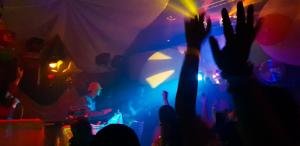 Whirl-y-Gig Subterania 2022 NYE (19)