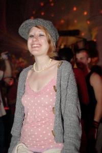 Whirl-y-Gig 291 Gallery 2004-10 (16)