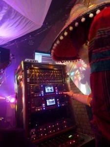 Whirl-y-Gig Bloc 2018-4 (3)