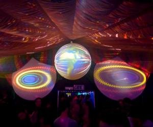 Whirl-y-Gig Bloc 2018-4 (2)
