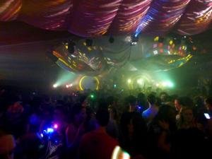 Whirl-y-Gig Bloc 2018-9 (2) 37th Birthday