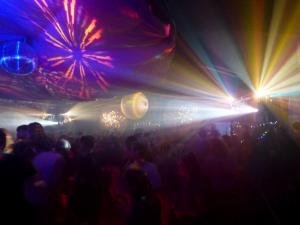 Whirl-y-Gig Bloc 2019-10 (1)