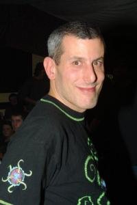 Whirl-y-Gig Camden Centre 2001-10 (6)