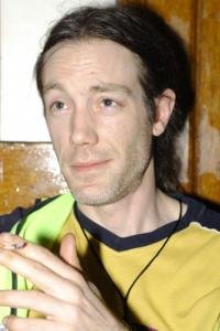 Whirl-y-Gig Camden Centre 2002-12 (NYE 4)