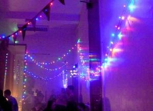 Whirl-y-Gig Camden Centre 2016-2 (2)