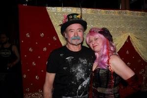 Whirl-y-Gig Camden Centre 2016-3 (13)