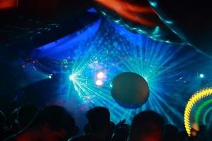 Whirl-y-Gig Camden Centre 2016-3 (2)
