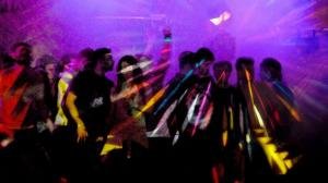 Whirl-y-Gig Camden Centre 2016-4 (3)