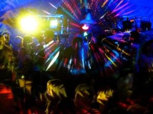 Whirl-y-Gig Camden Centre 2016-4 (4)