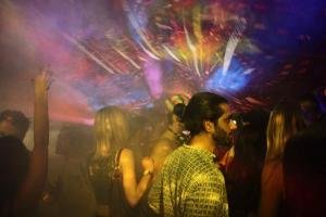 Whirl-y-Gig Camden Centre 2017-1 (8)