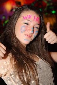 Whirl-y-Gig Jacks 2010-11 (4)