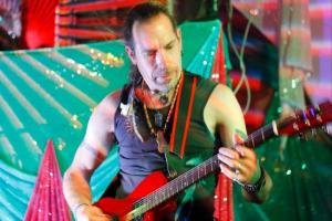 Whirl-y-Gig Jacks 2011-12 (NYE 12) 