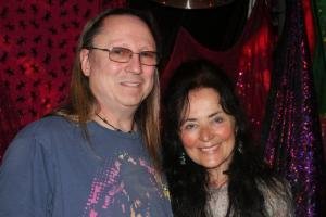 Whirl-y-Gig Jacks 2012-5 (14)