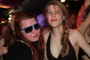 Whirl-y-Gig Jacks 2012-5 (12)
