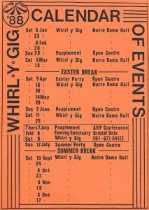 Whirl-y-Gig Jan 1988 2