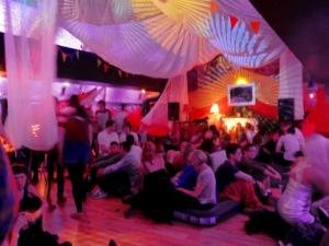 Whirl-y-Gig Track (The Steelyard) 2015-1 (5)