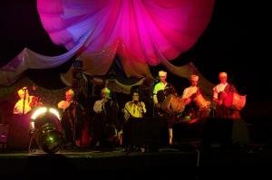 Whirl-y-Gig WOMAD 2000 (1)