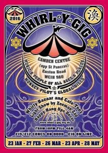 Whirl-y-Gig Jan-May 2016 (1)