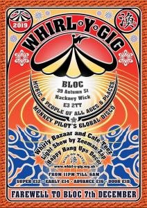 Whirl-y-Gig 2019-12