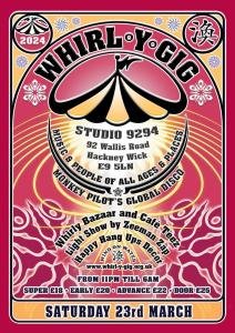  Whirl-y-Gig 2024-3